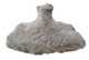 FileNo.125-077.jpg