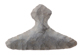 FileNo.125-078.jpg
