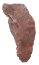 FileNo.125-079.jpg