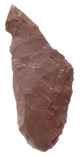 FileNo.125-080.jpg