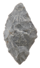 FileNo.125-081.jpg