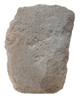 FileNo.125-082.jpg