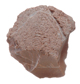 FileNo.125-083.jpg