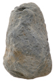 FileNo.125-084.jpg