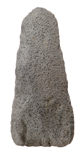 FileNo.125-085.jpg