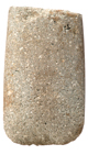 FileNo.125-086.jpg