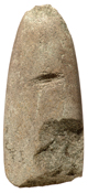 FileNo.125-087.jpg