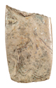 FileNo.125-088.jpg