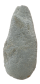 FileNo.125-089.jpg