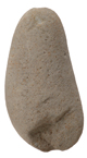 FileNo.125-090.jpg