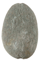 FileNo.125-092.jpg
