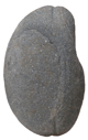 FileNo.125-093.jpg