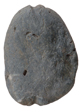 FileNo.125-094.jpg