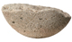 FileNo.125-095.jpg