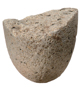 FileNo.125-096.jpg