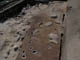 FileNo.126-003.jpg