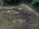 FileNo.126-012.jpg