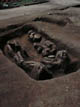 FileNo.126-014.jpg