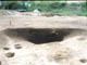 FileNo.126-017.jpg