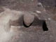 FileNo.126-019.jpg