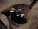 FileNo.126-022.jpg