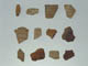FileNo.126-029.jpg