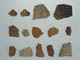 FileNo.126-030.jpg
