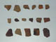 FileNo.126-031.jpg