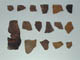 FileNo.126-032.jpg