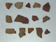 FileNo.126-033.jpg