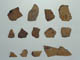 FileNo.126-034.jpg