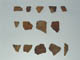 FileNo.126-035.jpg