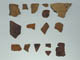 FileNo.126-036.jpg