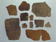 FileNo.126-037.jpg