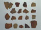 FileNo.126-038.jpg