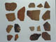 FileNo.126-039.jpg