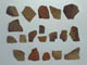 FileNo.126-040.jpg