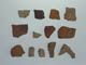 FileNo.126-041.jpg