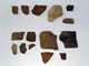 FileNo.126-042.jpg