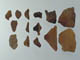FileNo.126-043.jpg