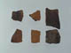 FileNo.126-044.jpg