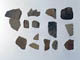 FileNo.126-045.jpg