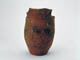 FileNo.126-048.jpg