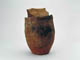 FileNo.126-049.jpg