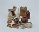 FileNo.126-051.jpg