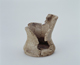 FileNo.126-052.jpg