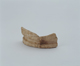 FileNo.126-053.jpg