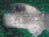 FileNo.22-072.jpg