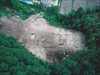 FileNo.22-073.jpg