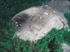 FileNo.22-074.jpg